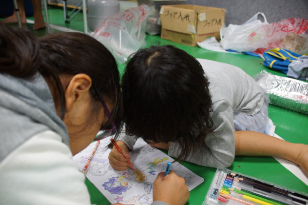 birthday01 (172).jpg